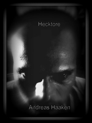 cover image of Hecktore